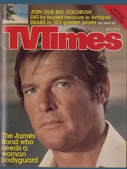 Vol. 98 No. 1264 Vol. 98 No. 1264