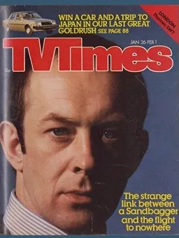 Vol. 98 No. 1265 Vol. 98 No. 1265