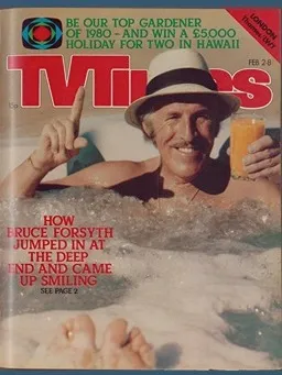 Vol. 98 No. 1266 Vol. 98 No. 1266