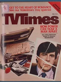 Vol. 98 No. 1267 Vol. 98 No. 1267