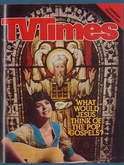 Vol. 98 No. 1269 Vol. 98 No. 1269