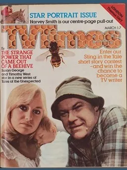 Vol. 98 No. 1270 Vol. 98 No. 1270