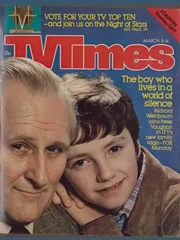 Vol. 98 No. 1271 Vol. 98 No. 1271