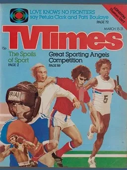 Vol. 98 No. 1272 Vol. 98 No. 1272