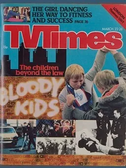 Vol. 98 No. 1273 Vol. 98 No. 1273