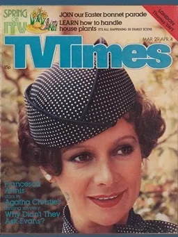 Vol. 98 No. 1274 Vol. 98 No. 1274