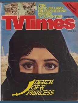 Vol. 99 No. 1275 Vol. 99 No. 1275