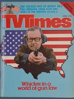 Vol. 99 No. 1276 Vol. 99 No. 1276