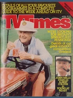 Vol. 99 No. 1277 Vol. 99 No. 1277