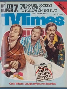 Vol. 99 No. 1278 Vol. 99 No. 1278