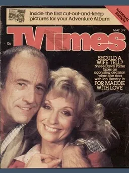 Vol. 99 No. 1279 Vol. 99 No. 1279