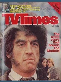 Vol. 99 No. 1282 Vol. 99 No. 1282