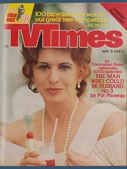 Vol. 99 No. 1283 Vol. 99 No. 1283