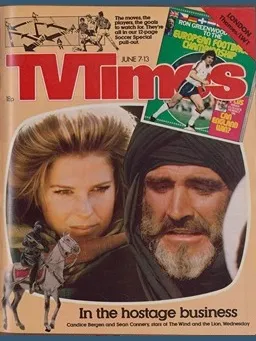 Vol. 99 No. 1284 Vol. 99 No. 1284