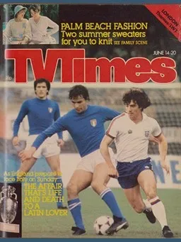 Vol. 99 No. 1285 Vol. 99 No. 1285