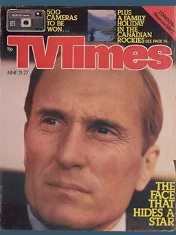 Vol. 99 No. 1286 Vol. 99 No. 1286