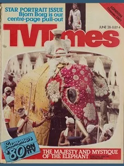 Vol. 99 No. 1287 Vol. 99 No. 1287