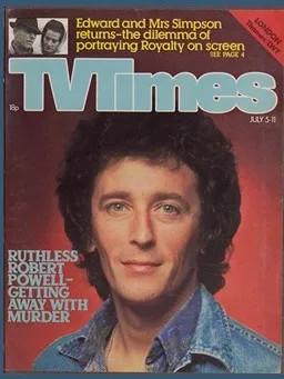 Vol. 100 No. 1288 Vol. 100 No. 1288