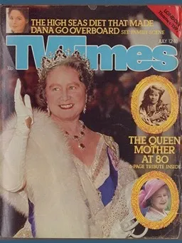 Vol. 100 No. 1289 Vol. 100 No. 1289