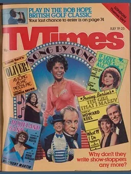 Vol. 100 No. 1290 Vol. 100 No. 1290