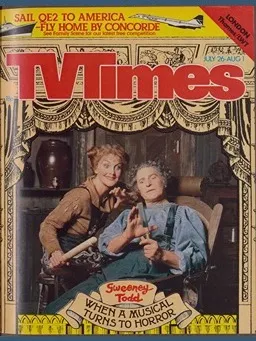 Vol. 100 No. 1291 Vol. 100 No. 1291