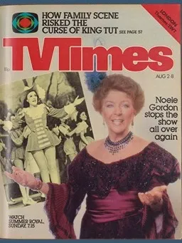 Vol. 100 No. 1292 Vol. 100 No. 1292