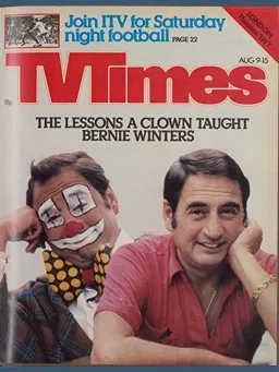 Vol. 100 No. 1293 Vol. 100 No. 1293