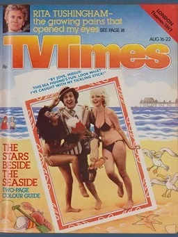 Vol. 100 No. 1294 Vol. 100 No. 1294