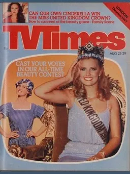 Vol. 100 No. 1295 Vol. 100 No. 1295