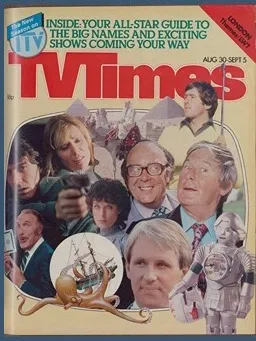 Vol. 100 No. 1296 Vol. 100 No. 1296