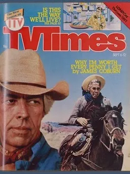 Vol. 100 No. 1297 Vol. 100 No. 1297