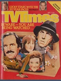 Vol. 100 No. 1298 Vol. 100 No. 1298