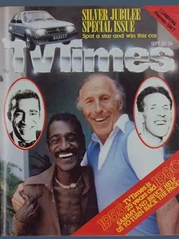 Vol. 100 No. 1299 Vol. 100 No. 1299