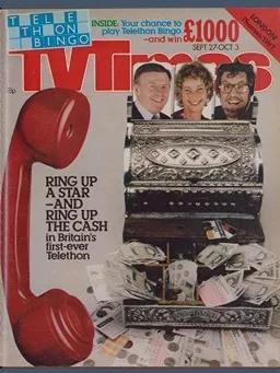 Vol. 100 No. 1300 Vol. 100 No. 1300