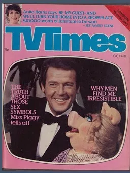 Vol. 101 No. 1301 Vol. 101 No. 1301