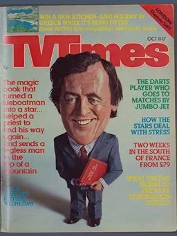 Vol. 101 No. 1302 Vol. 101 No. 1302