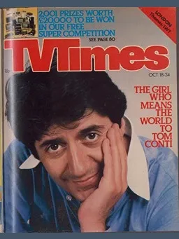 Vol. 101 No. 1303 Vol. 101 No. 1303