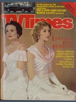 Vol. 101 No. 1304 Vol. 101 No. 1304