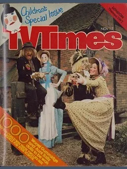 Vol. 101 No. 1305 Vol. 101 No. 1305