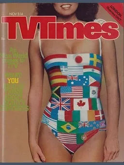 Vol. 101 No. 1306 Vol. 101 No. 1306