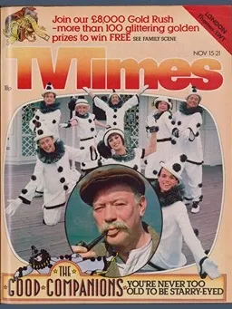 Vol. 101 No. 1307 Vol. 101 No. 1307