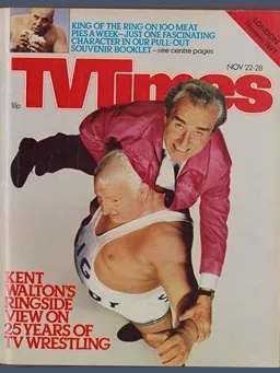 Vol. 101 No. 1308 Vol. 101 No. 1308