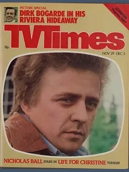 Vol. 101 No. 1309 Vol. 101 No. 1309