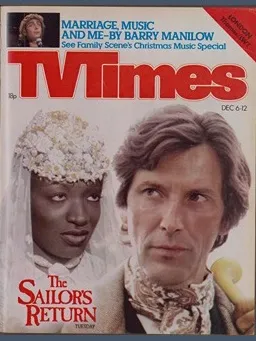 Vol. 101 No. 1310 Vol. 101 No. 1310