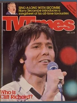 Vol. 101 No. 1311 Vol. 101 No. 1311