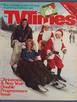 Vol. 101 No. 1312/3 Vol. 101 No. 1312/3