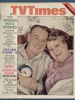 Vol. 62 No. 802 Vol. 62 No. 802