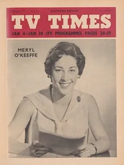 Vol. 14 No. 166 Vol. 14 No. 166