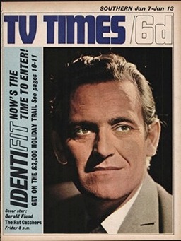 Vol. 46 No. 584 Vol. 46 No. 584