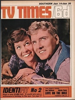 Vol. 46 No. 585 Vol. 46 No. 585